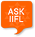 Ask IIFL