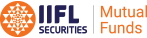 IIFL Online Mutual Fund